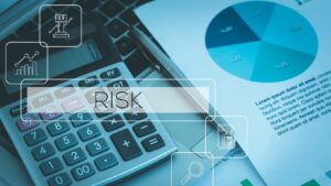 Read more about the article Who Bears All of the Investment Risk in a Fixed Annuity? Understanding Your Financial Safety