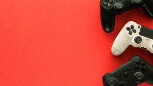 Read more about the article Latest Boyd Gaming News: Revenue Growth, New Casinos, and Tech Innovations in 2023